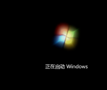 教你怎么解决配置Windows Update失败还原更改的问题