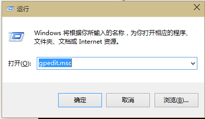解决Windows 10 无法更新声卡驱动提示 Error 0x800705b4