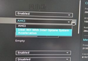 Press f1 to run setup при включении как исправить uefi bios