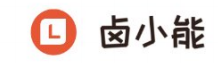 卤小能博客