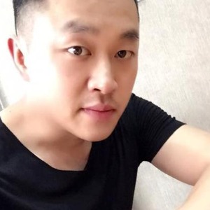 自由自在