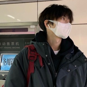 威言威语