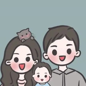 亮娃子日志