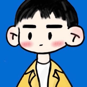 梁恒飞