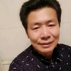 妖业蛋