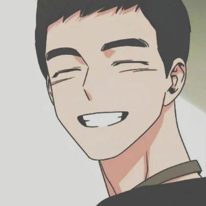 uiio