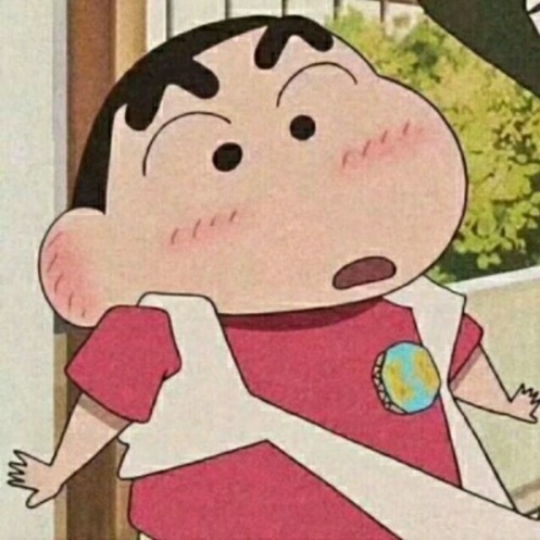让你失望了.