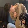 声卡效果 +