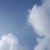 cloud.