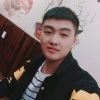 李佳乐