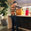 深藏不露﹏ょޓއއއ