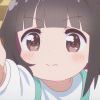 拾ྂ柒ྂღྂ