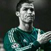 CR7