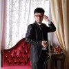 彭发洲