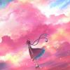 无言wy