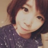 香香