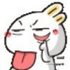 明日晴