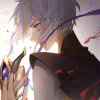 情绪