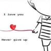 life