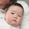 可爱李米粒