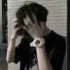 :-Diao