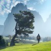 ycw